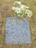 image of grave number 655007